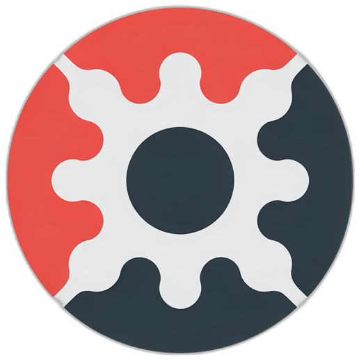 黑料社区官网Logo