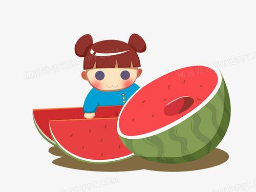 娱乐吃瓜模板素材图片下载